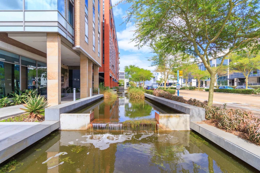 2 Bedroom Property for Sale in Century City Western Cape